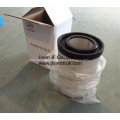 11VBK-09523 Higer Bus Air Filter Parts